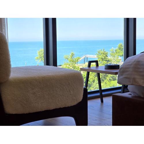 AYATOURE HOTEL