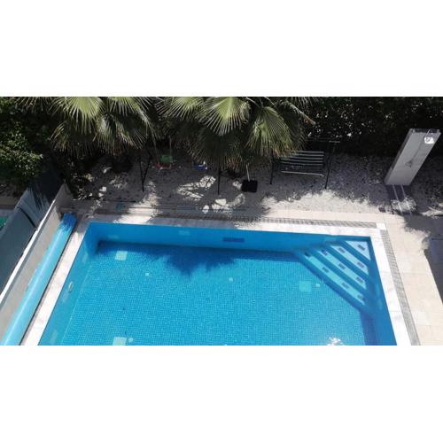 Aydın villa 2