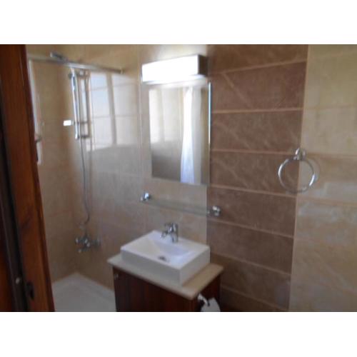 Ayia Napa Apartment