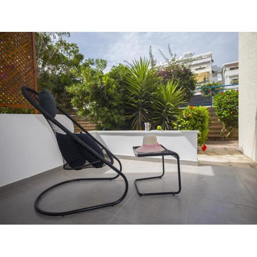 Ayios Elias Alice Suite