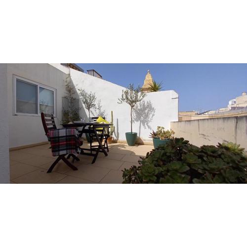 Ayla Studio House