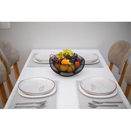 aysel apartament 1 lungomare