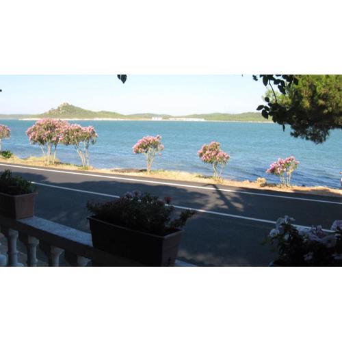 Ayvalik Dostlar Pansiyon