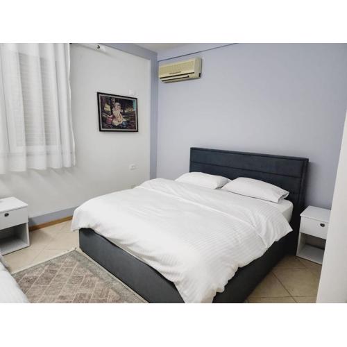A&Z apartment