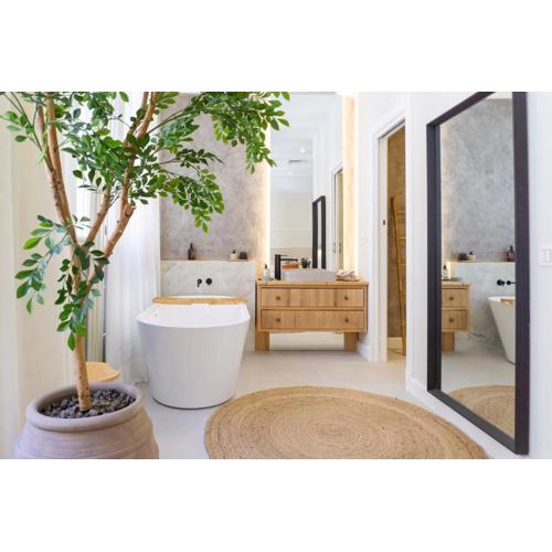 Azahar Suite Constitución