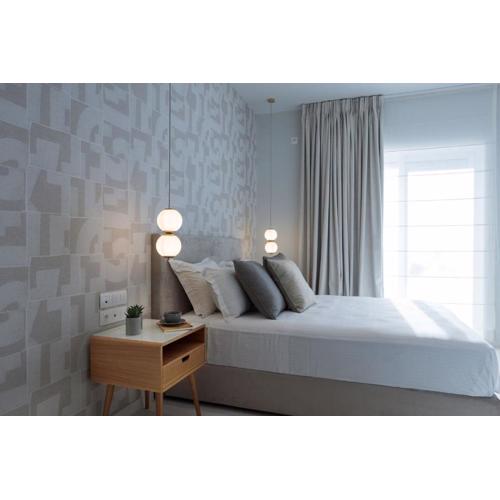 Azalea Luxury Apartment