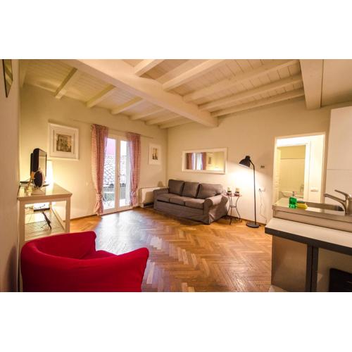 Azeglio apartment, a due passi da Piazza Maggiore