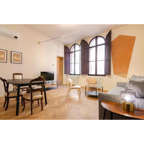Azeglio Luxury Homes