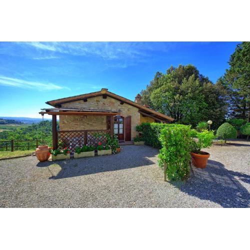 Azienda Agricola Fornacelle