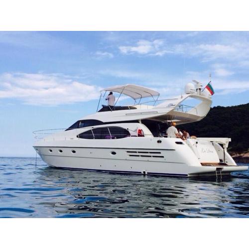 Azimut