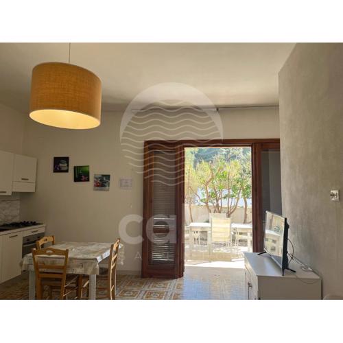 Azores n1 - spiaggia a 20m By Cala Salento