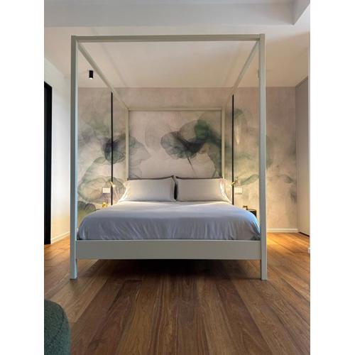 Azuma Luxury Home