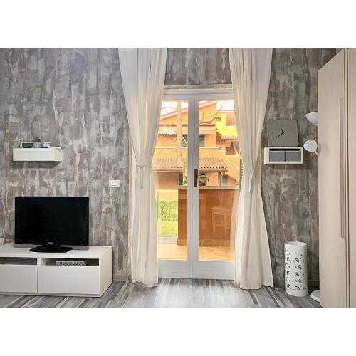 Azur Apartment Sirmione