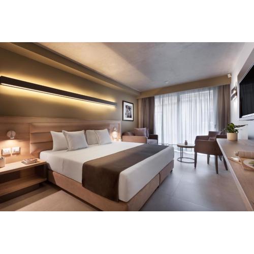 Azur Hotel by ST Hotels