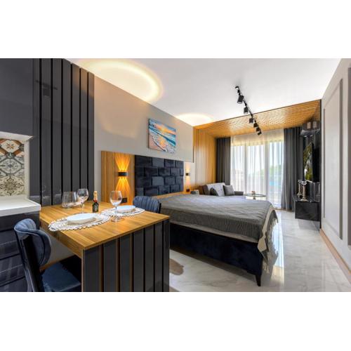 Azur properties 7