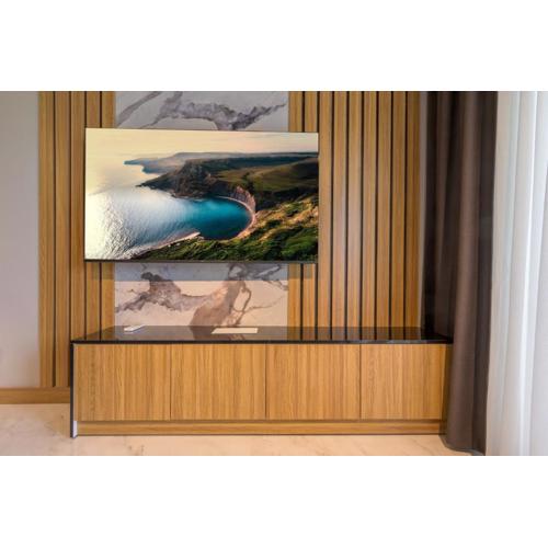 Azur Properties ap19