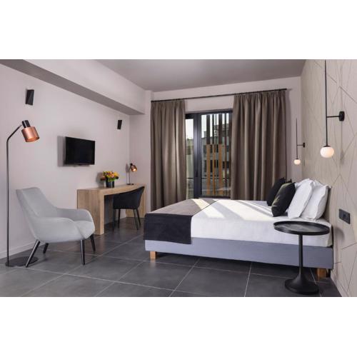 Azur Suites