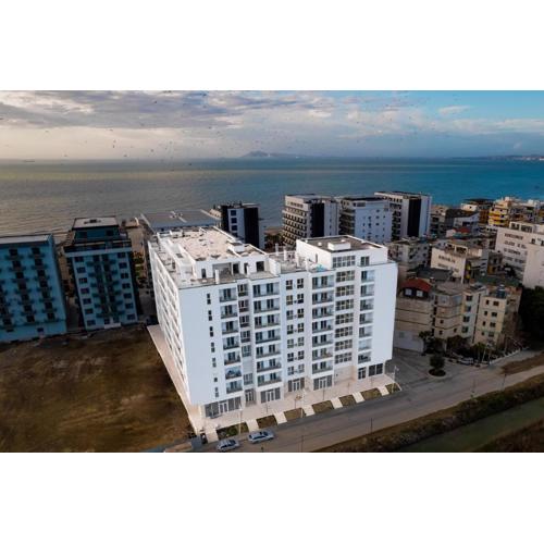 Azura Adriatik Apartments
