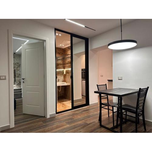 Azurè 2-Apartments Stay