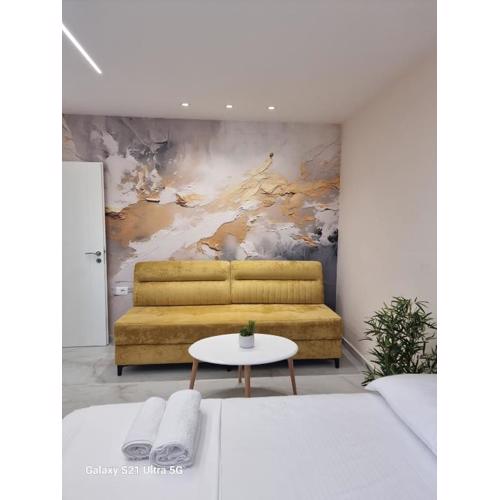 Azuré Apartments 4