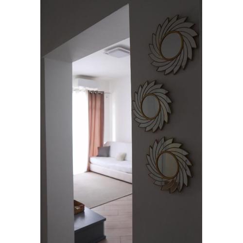 Azure Durres