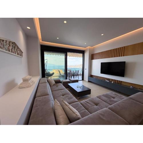 Azure Serenity Suites 11