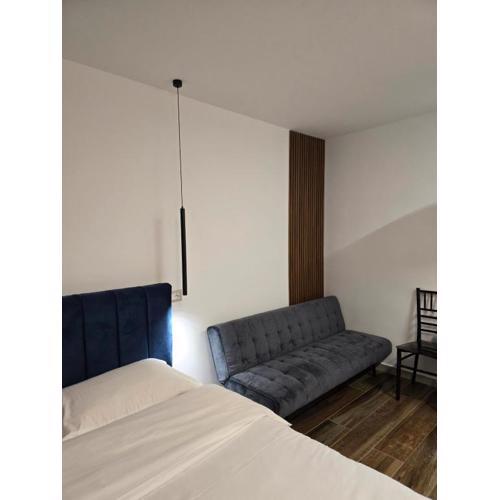 Azurè Studio Luxe 2
