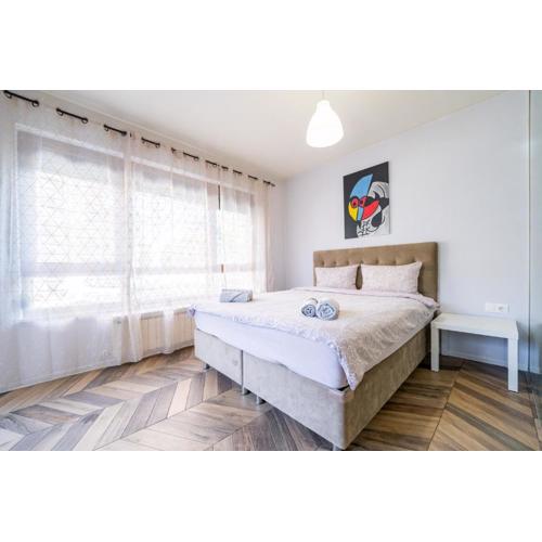 Azurro Residence