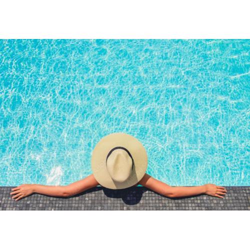 Azuu Boutique Hotel
