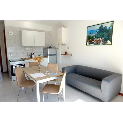 Azzurra Casa Vacanze
