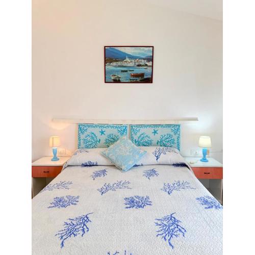 Azzurra Home