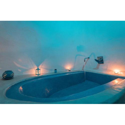 Azzurro Come Te - Ostuni