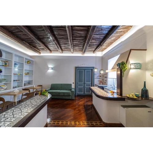 B & B Boutique Epoca