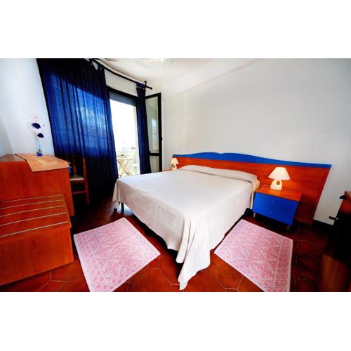 B & B Brisa del Mar