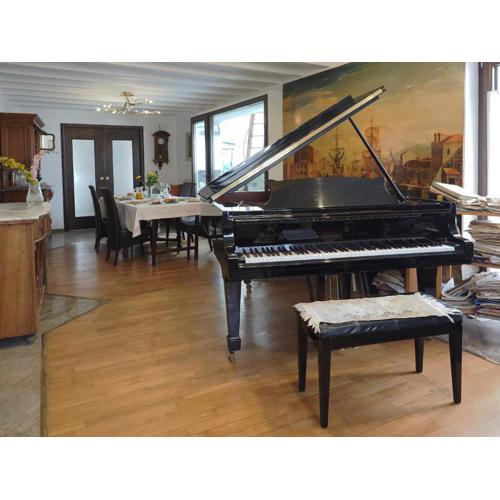 B & B Da Lella