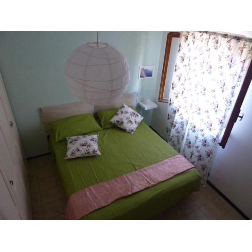 B & B da Maria