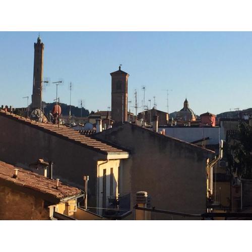 B & B Da Matilde
