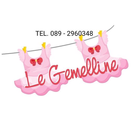 B & B LE GEMELLINE