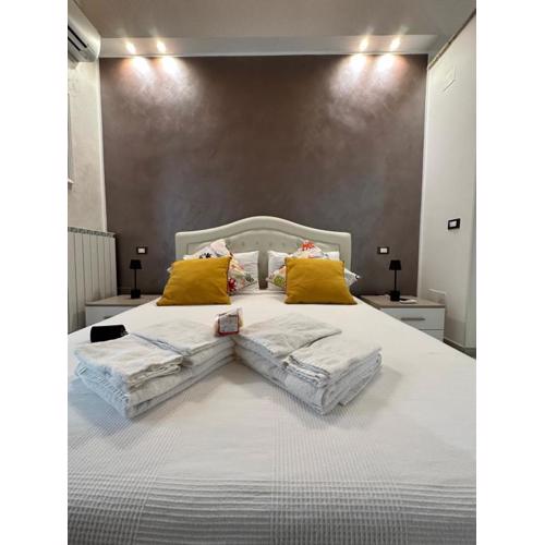 B & B Via Cavour
