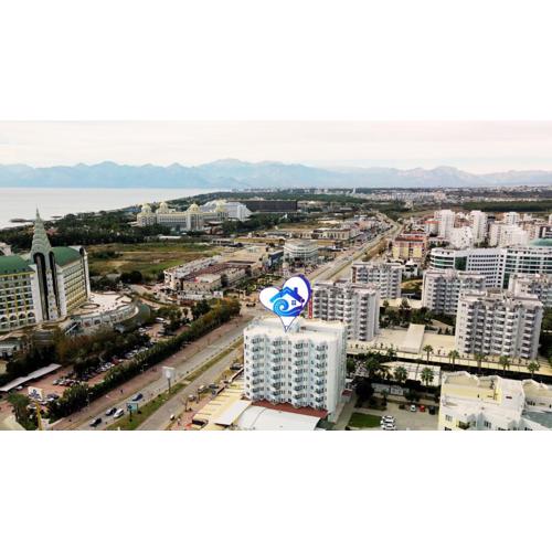 B lackstone Homes