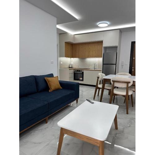 B-Nest Apartments