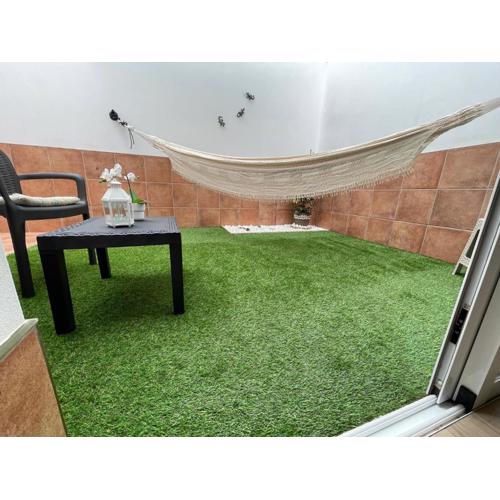 B-Rent Digital apartment Zen wifi free