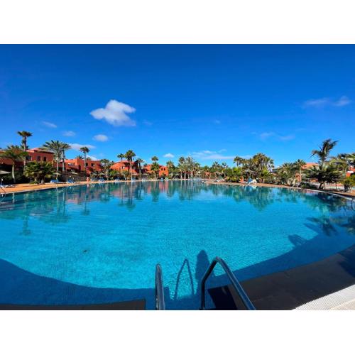B-Rent Tamarindo amazing sea view