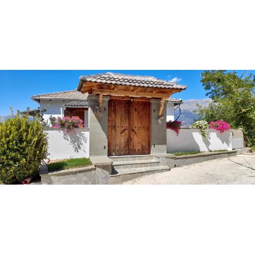 B Vishe Guest House