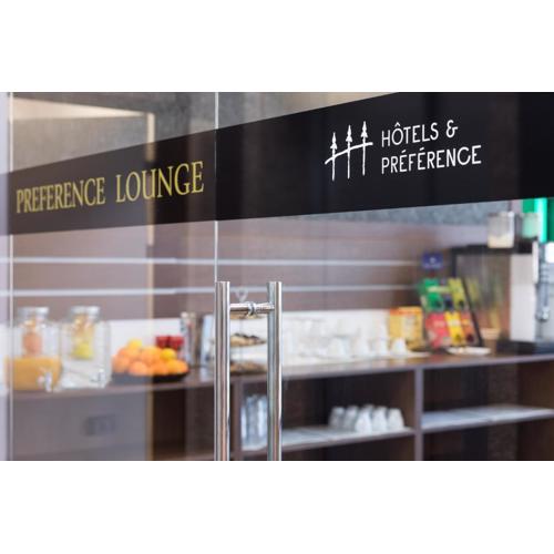 B1 Boutique Hotel Sofia