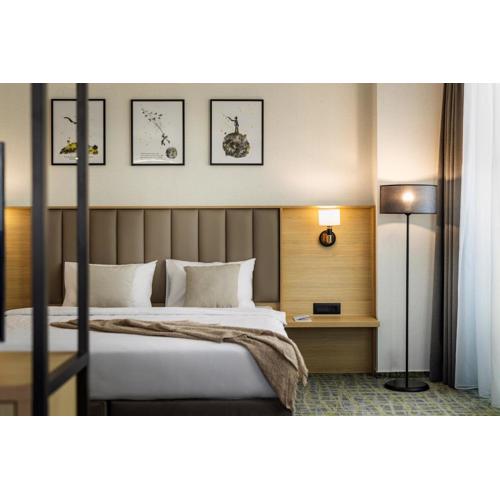 B1 City Hotel