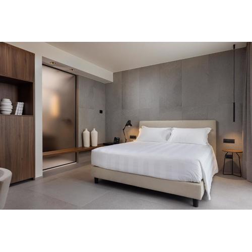 B21 Lifestyle Hotel