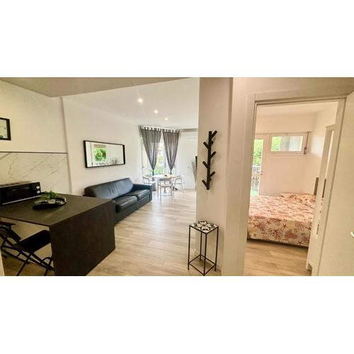 Ba - ARCO 5 - PREMIUM -