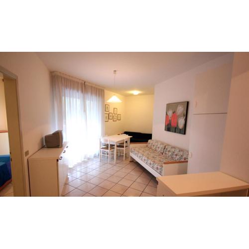 BA - MARCO POLO - Front beach -