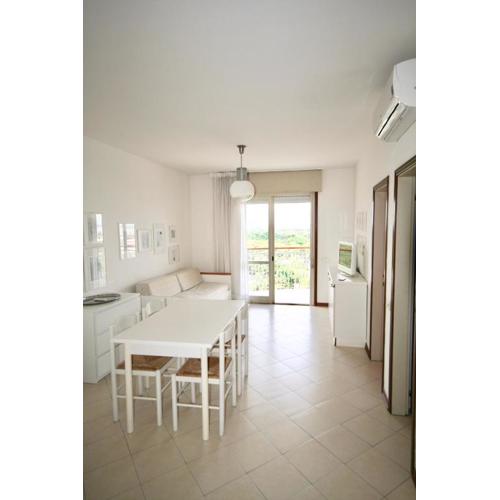 BA- LA TORRE - Sea View -